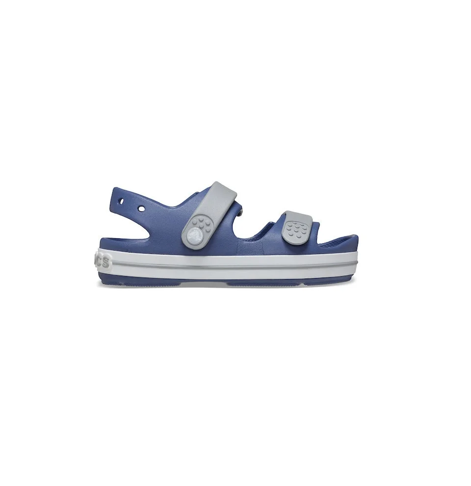 Φωτογραφία προϊόντος: Crocs Crocband Classic Sandal 209424-45o