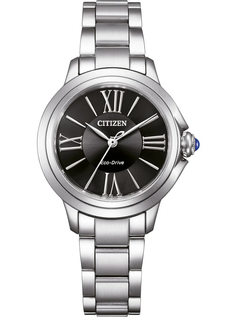 Φωτογραφία προϊόντος: Citizen EM1160-58E