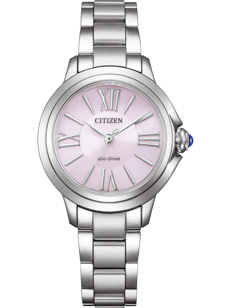 Φωτογραφία προϊόντος: Citizen EM1160-58X