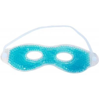 Φωτογραφία προϊόντος: Επίθεμα Pearl Pack - Eye Mask Moves Alfacare 16-202-310