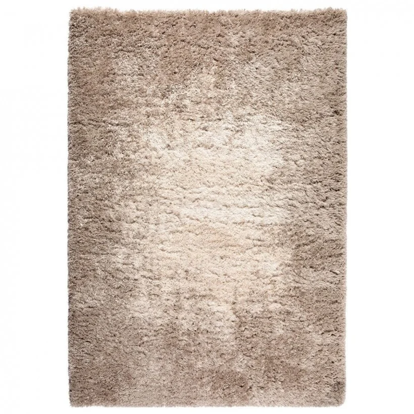 Φωτογραφία προϊόντος: ΧΑΛΙ VIVARAISE RYAN RECTANGLE NATUREL 160×230 100%Polyester