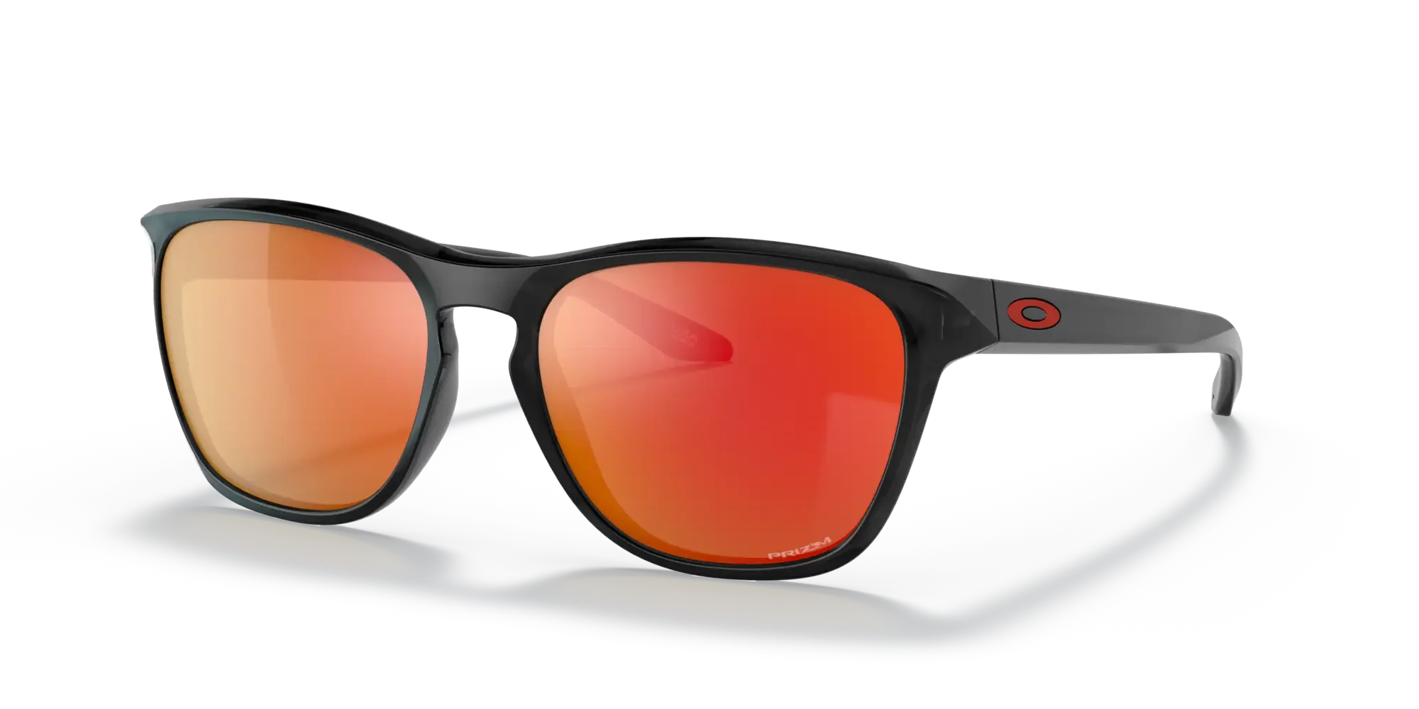 Φωτογραφία προϊόντος: Γυαλιά Ηλίου Oakley Manoburn 9479 04 56mm