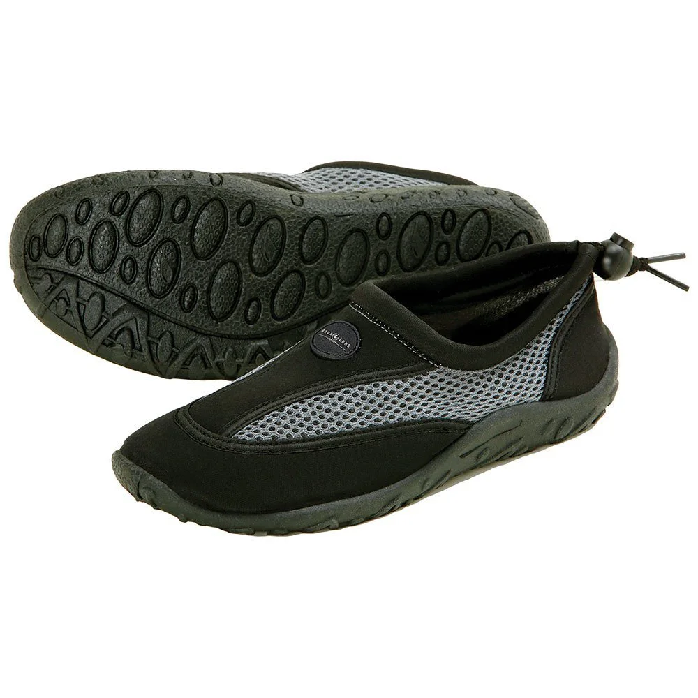 Φωτογραφία προϊόντος: Aqualung Sport AQUALUNG CANCUN BEACH SHOES