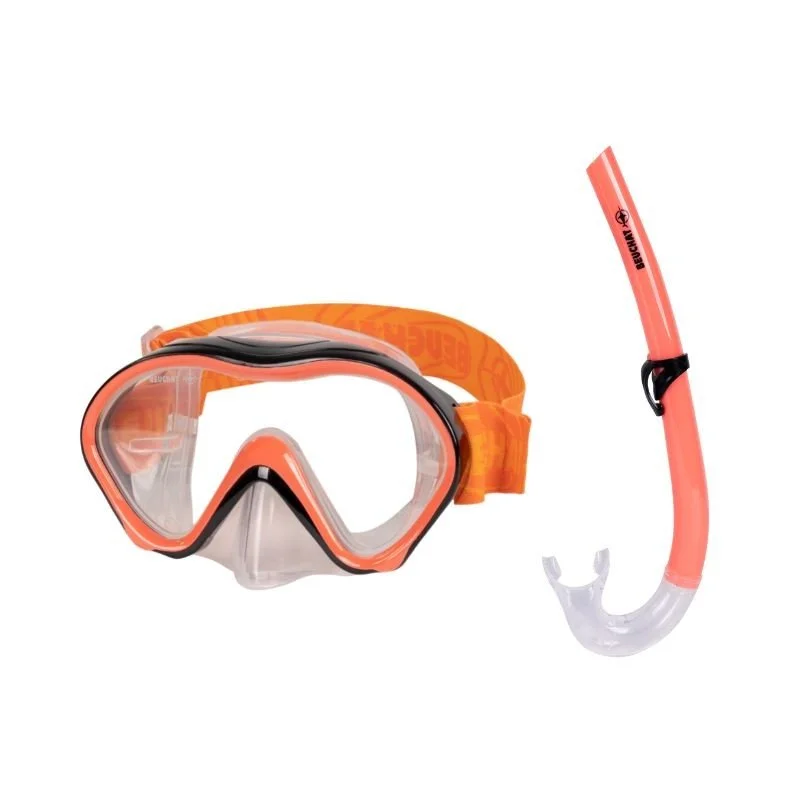 Φωτογραφία προϊόντος: BEUCHAT OCEO SET JUNIOR