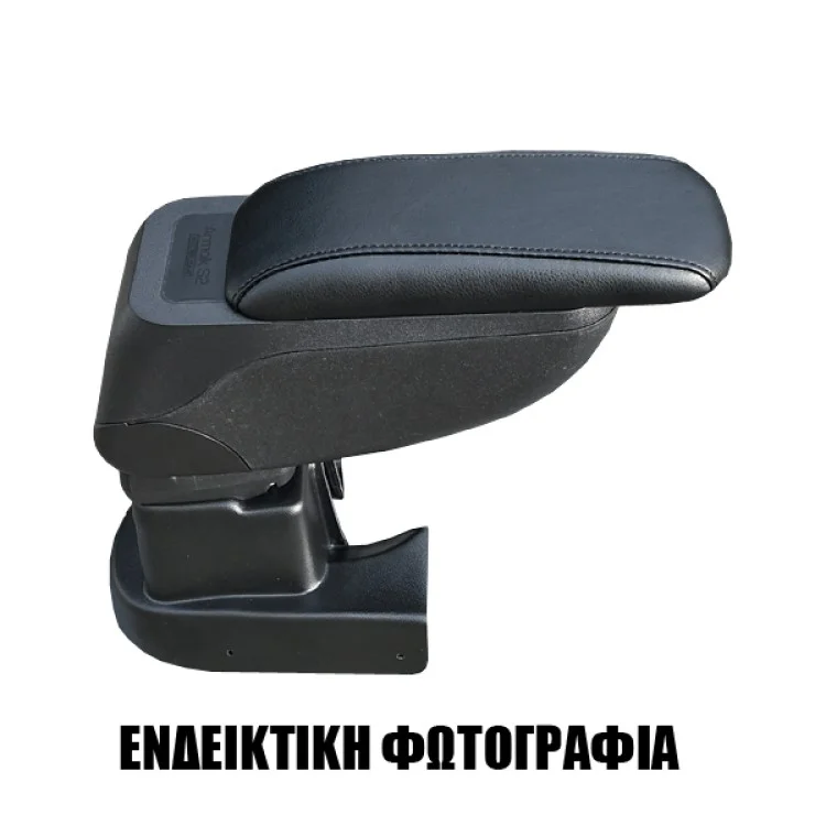 Φωτογραφία προϊόντος: Cik ΤΕΜΠΕΛΗΣ ΑΥΤΟΚΙΝΗΤΟΥ ΓΙΑ CITROEN C4 2010+ S2 με βάση CIK - 1 τεμ. AR.S2.CI.0108/CK