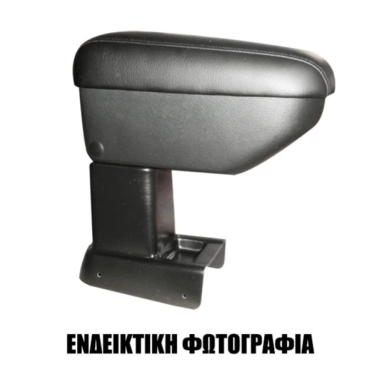 Φωτογραφία προϊόντος: Cik ΤΕΜΠΕΛΗΣ ΑΥΤΟΚΙΝΗΤΟΥ ΓΙΑ PEUGEOT 5008 2009+ S1 με βάση CIK - 1 τεμ. AR.S1.PE.0916/CK