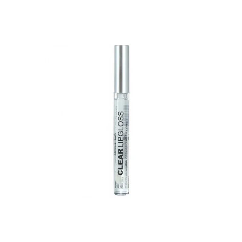 Φωτογραφία προϊόντος: Technic Clear Lip Gloss