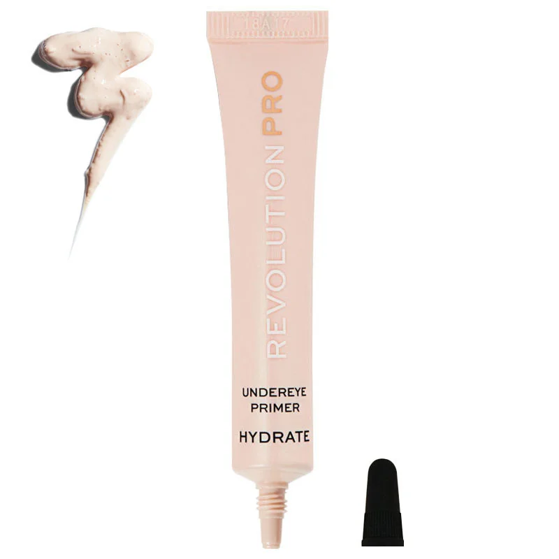 Φωτογραφία προϊόντος: Revolution Pro Undereye Primer Hydrate