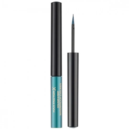 Φωτογραφία προϊόντος: Max Factor Colour X-pert Eyeliner