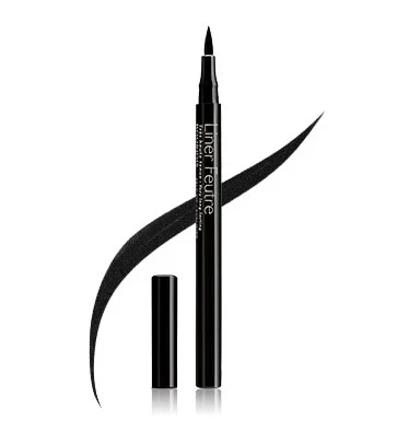 Φωτογραφία προϊόντος: Bourjois Liner Feutre Eyeliner -11 Noir