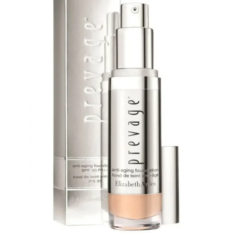 Φωτογραφία προϊόντος: Elizabeth Arden Prevage Anti-Aging 30ml Foundation 05