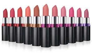 Φωτογραφία προϊόντος: Maybelline Color Show Lipstick