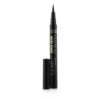 Φωτογραφία προϊόντος: Bourjois Liner Feutre Slim Eyeliner Pen-16 Noir