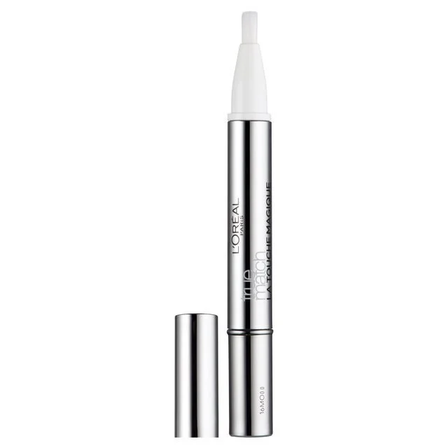 Φωτογραφία προϊόντος: L oreal True Match La Touche Magique Concealer