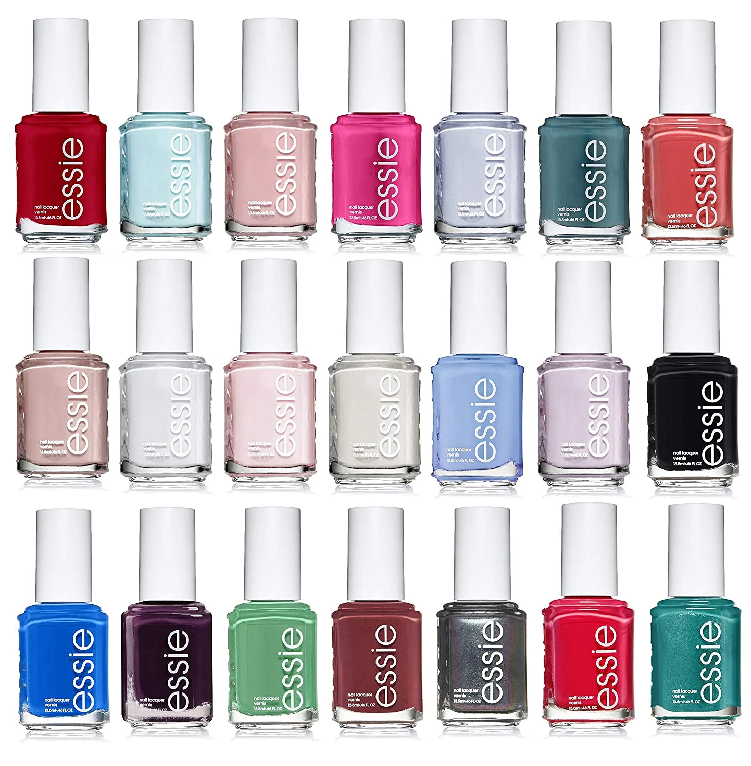 Φωτογραφία προϊόντος: Essie Nail Polish