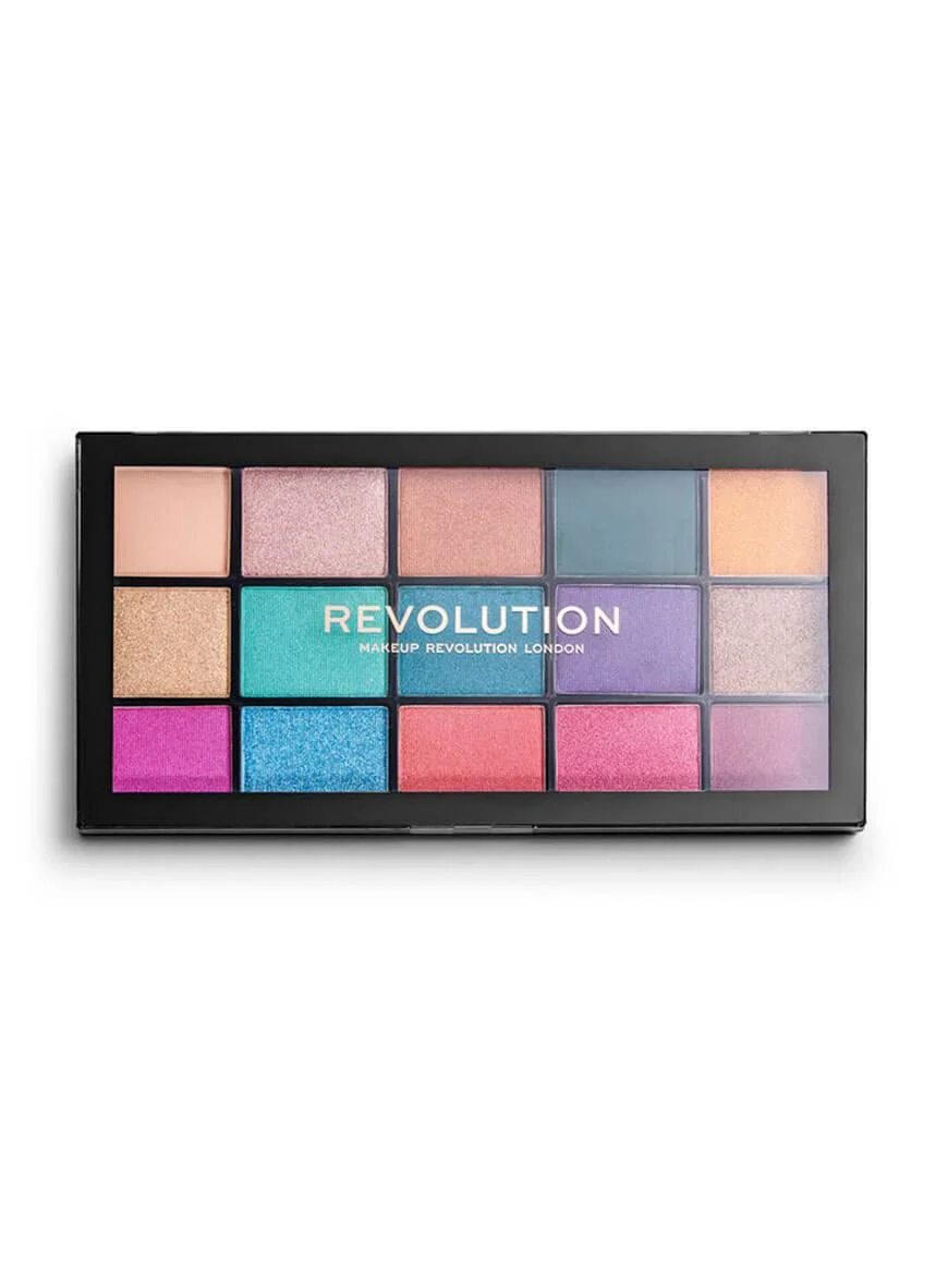 Φωτογραφία προϊόντος: Revolution Reloaded Jewelled