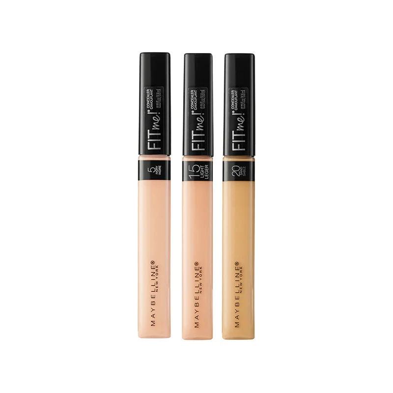 Φωτογραφία προϊόντος: Maybelline Fit Me Concealer