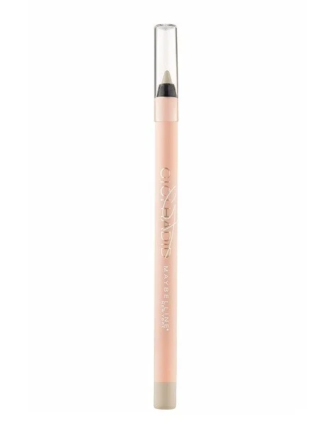 Φωτογραφία προϊόντος: Gigi Hadid Eyeliner