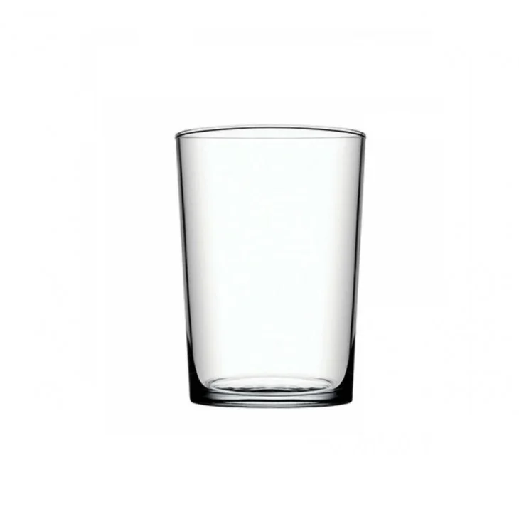 Φωτογραφία προϊόντος: Ποτήρια Νερού 500 Ml