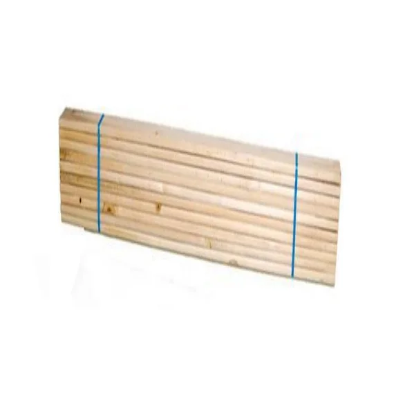 Φωτογραφία προϊόντος: ΤΑΒΛΕΣ 0.92cm