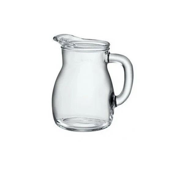 Φωτογραφία προϊόντος: ΚΑΝΑΤΑ 250 ml