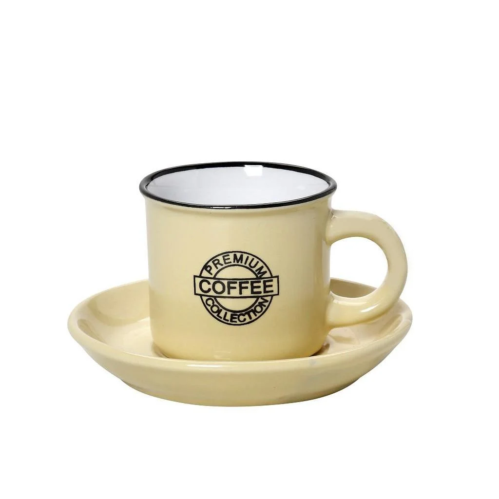 Φωτογραφία προϊόντος: ΦΛΙΤΖ.+amp; ΠΙΑΤ. CAPPUCCINO "COFFEE" ΚΙΤΡ. 300ML14x9EK