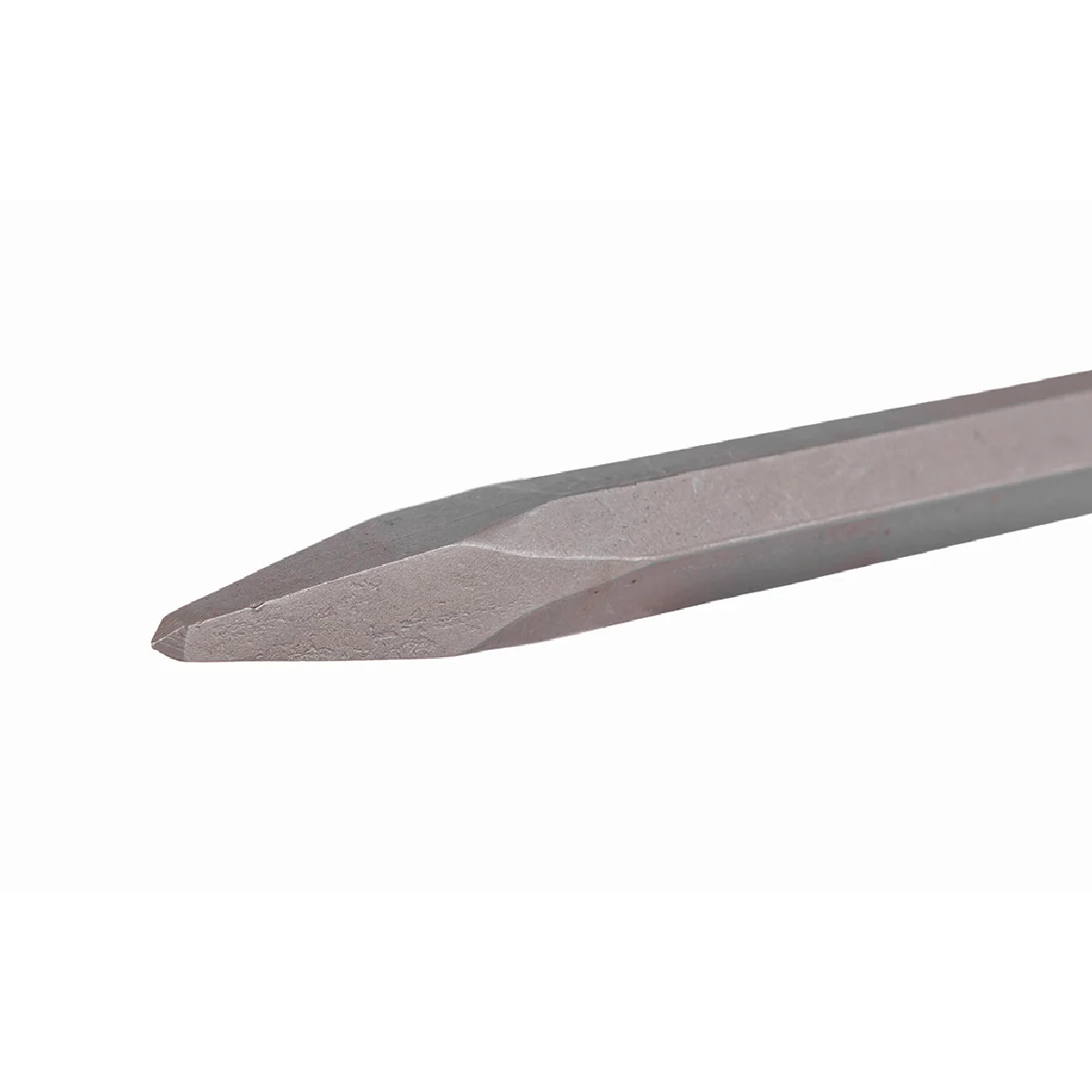 Φωτογραφία προϊόντος: RAIDER Βελόνι SDS-Plus 17mm 154006