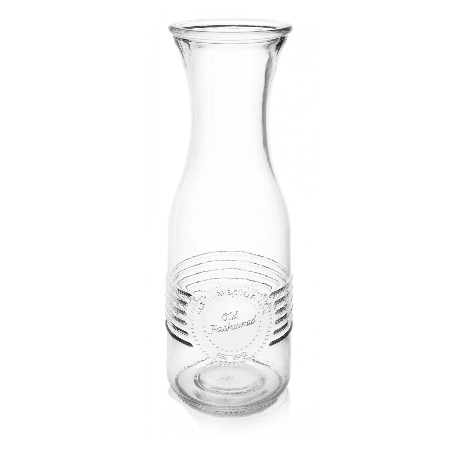 Φωτογραφία προϊόντος: ΚΑΡΑΦΑ 1100ml