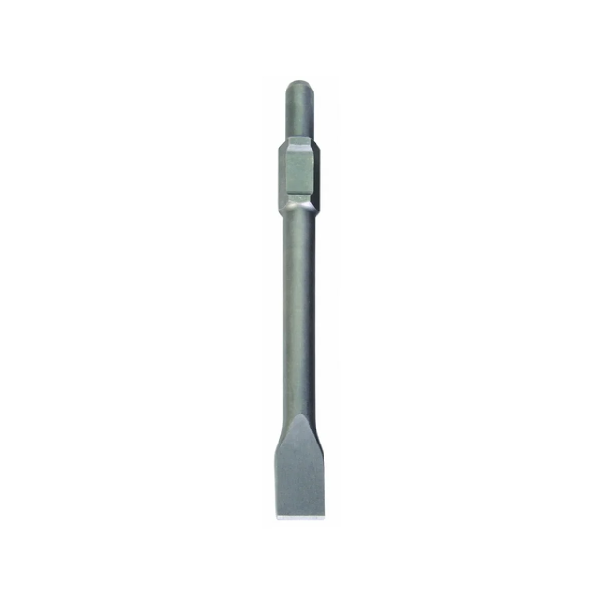 Φωτογραφία προϊόντος: RAIDER Καλέμι hex 30x400 RDI-DH01 154011