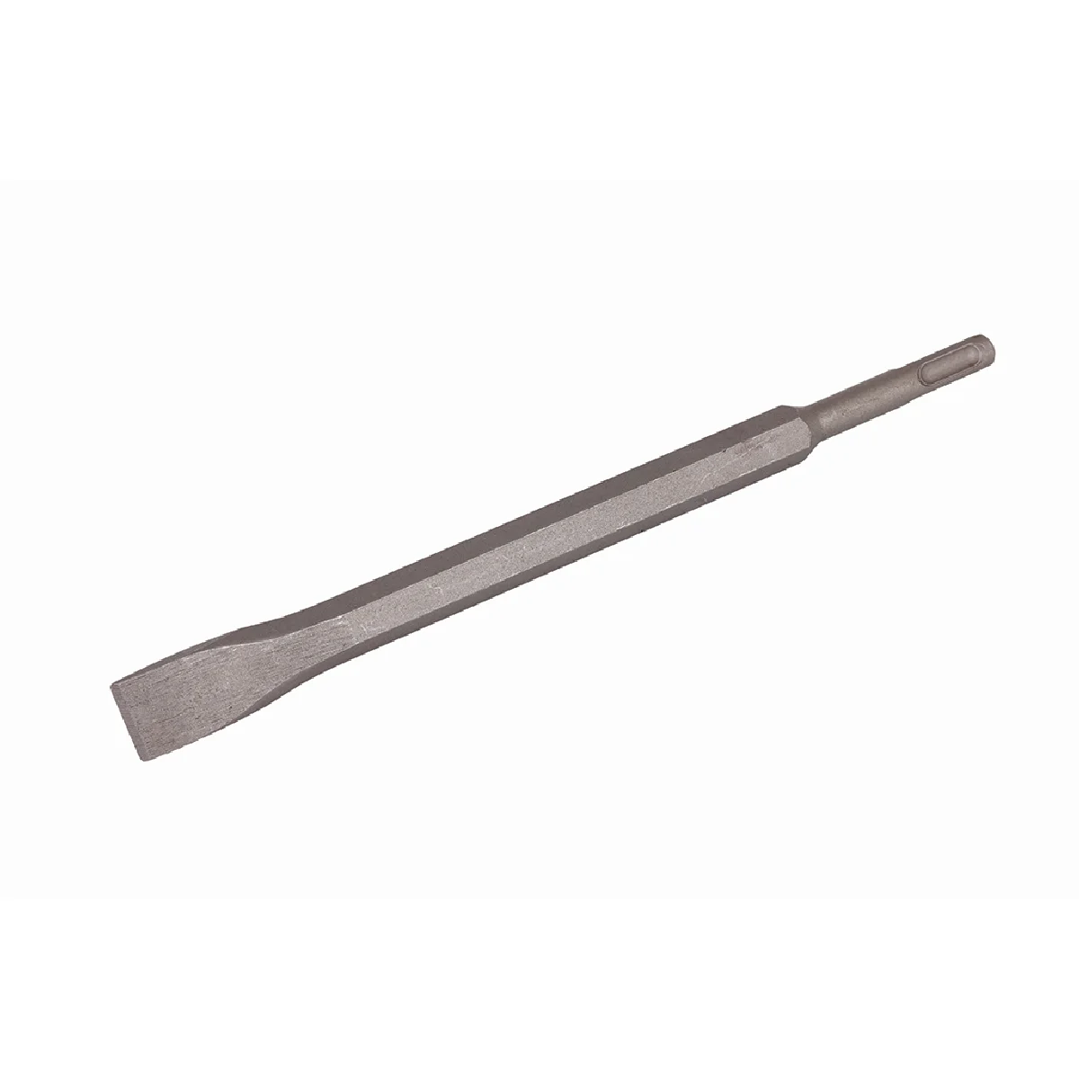 Φωτογραφία προϊόντος: RAIDER Κοπίδι SDS-plus Φ17 23ΜΜ 154004