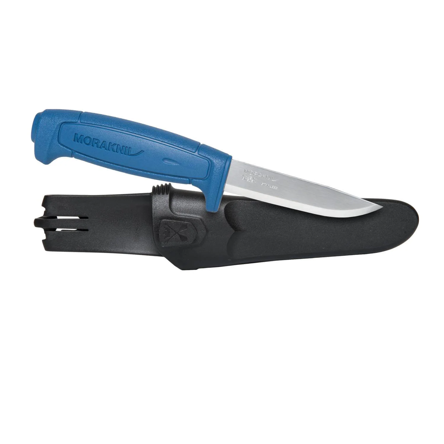 Φωτογραφία προϊόντος: Morakniv Basic 546