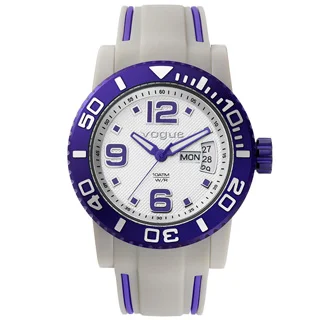 Φωτογραφία προϊόντος: VOGUE ATTITUDE 17102.4 GREY