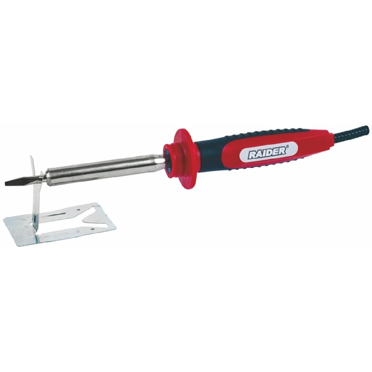 Φωτογραφία προϊόντος: RAIDER Κολλητήρι RD-SI04 60W 076403