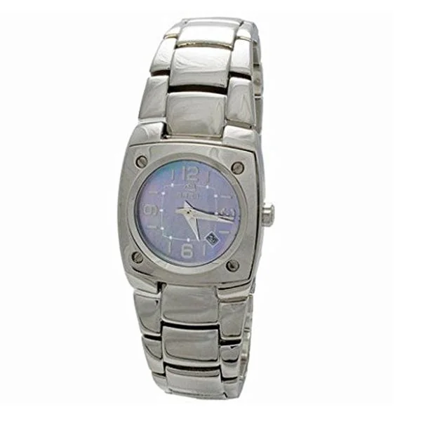 Φωτογραφία προϊόντος: BREIL 2519350618 Ladies Steel