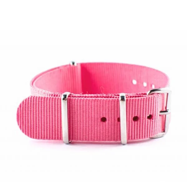 Φωτογραφία προϊόντος: Λουράκι NATO N29 Pink