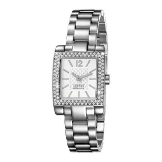 Φωτογραφία προϊόντος: ESPRIT EL900412004 Collection Hemera Silver
