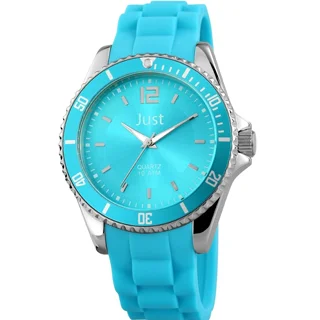 Φωτογραφία προϊόντος: JUST COLORS 48-S3862-HBL