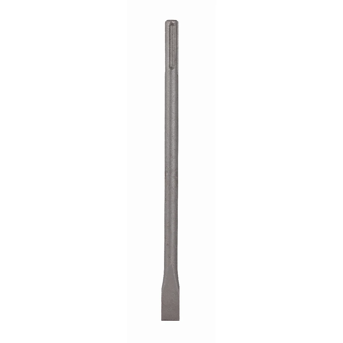 Φωτογραφία προϊόντος: RAIDER Κοπίδι SDS-Max Φ18 25ΜΜ 154202