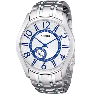 Φωτογραφία προϊόντος: CITIZEN BE9161-57B PETIT SECOND