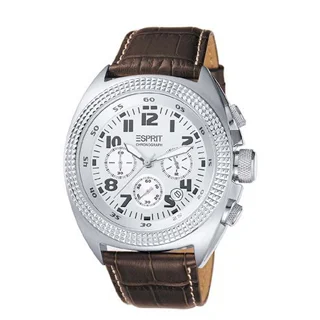 Φωτογραφία προϊόντος: ESPRIT ES900491002 Momentum Brown