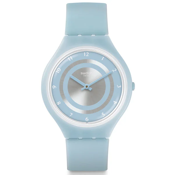 Φωτογραφία προϊόντος: SWATCH SKIN SVOS100 Skinciel