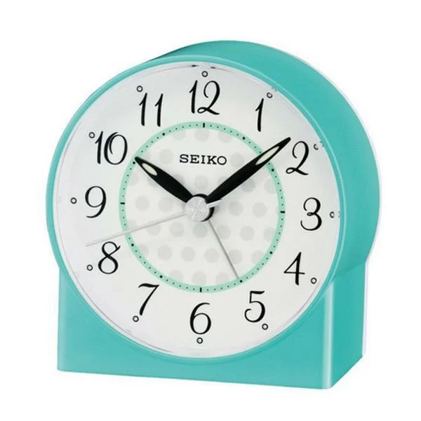 Φωτογραφία προϊόντος: SEIKO QHE136L ΑΘΟΡΥΒΟ BEEP ALARM
