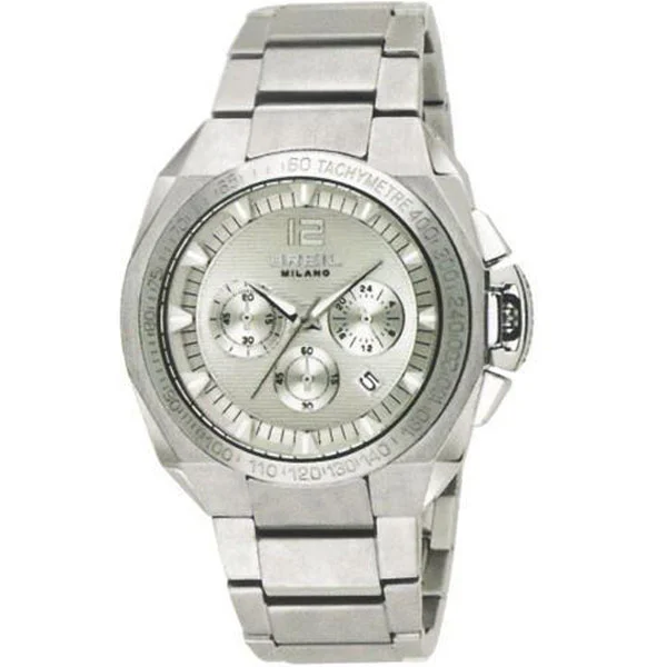 Φωτογραφία προϊόντος: BREIL BW0318 Chronograph