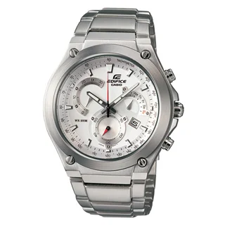 Φωτογραφία προϊόντος: CASIO EDIFICE EF-525D-7AVD DAY DATE Chronograph