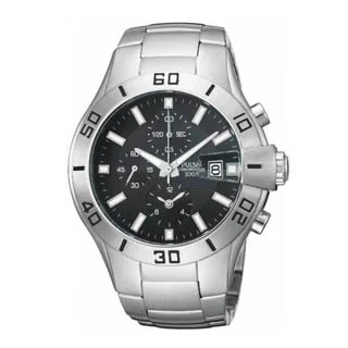 Φωτογραφία προϊόντος: PULSAR PF8 163 CHRONOGRAPH