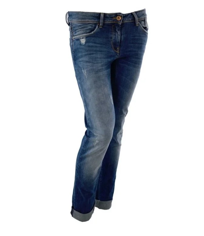 Φωτογραφία προϊόντος: STAFF SHYLA 756.S2.039