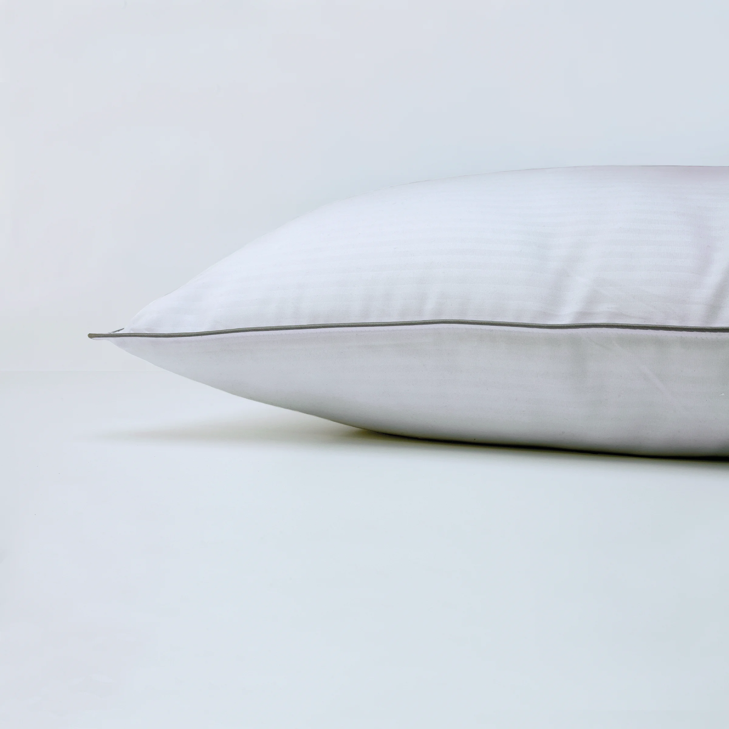 Φωτογραφία προϊόντος: Melinen ΜΑΞΙΛΑΡΙ ΥΠΝΟΥ 50X70 MICROFIBER 650GR