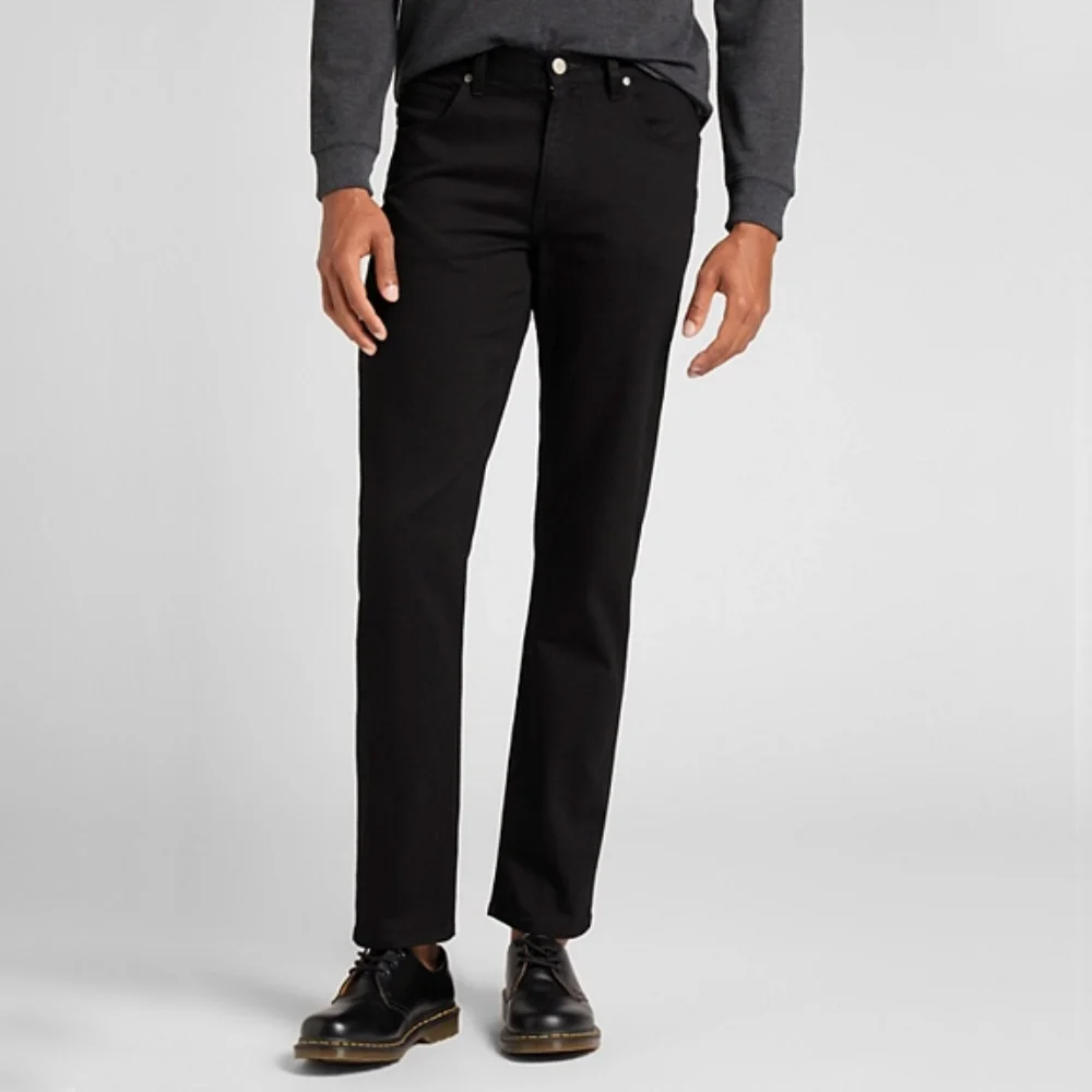 Φωτογραφία προϊόντος: LEE BROOKLYN L452HFAE