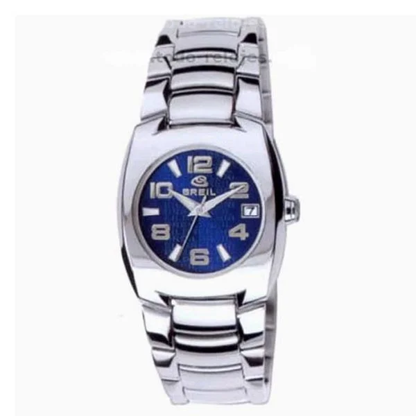 Φωτογραφία προϊόντος: BREIL 2519350760 Ladies Steel