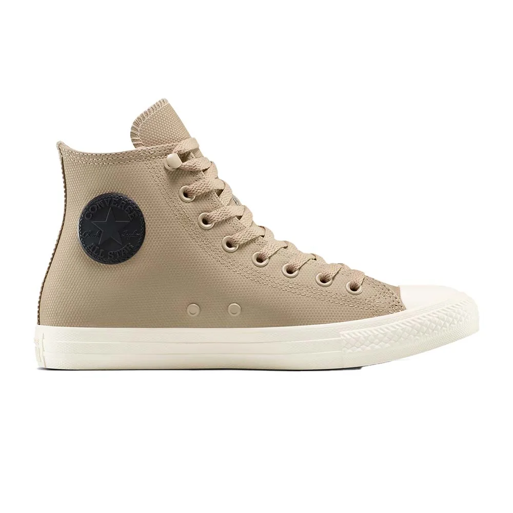 Φωτογραφία προϊόντος: Converse - All Star Παπούτσι Unisex Chuck Taylor Tectuff A14595C Μπεζ